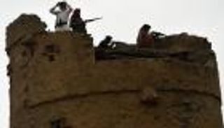 مقتل قياديين بقاعدة اليمن خلال 48 ساعة في غارات أمريكية 