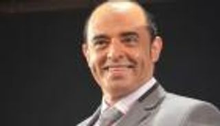 وفاة مخرج "تسلم الأيادي" وأشهر كليبات التسعينيات في مصر