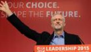 جيرمي كوربين.. زعيم العمال سياسيا ومهنيا (بروفايل)