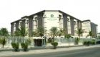 نفي سعودي لوجود تلوث بالفواكه والخضروات المصرية