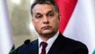 رئيس وزراء المجر يدعو لرفع حظر السلاح عن ليبيا