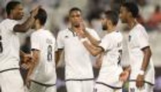 السد يشارك الجيش الصدارة والريان يتعثر في الدوري القطري