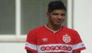 براءة الإفريقي التونسي من تزوير عقد الصرارفي