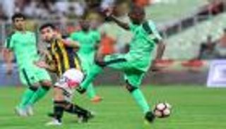 4 مشاهد بارزة في قمة الأهلي والاتحاد بالدوري السعودي