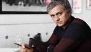 مورينيو يفضح أسرار ريال مدريد في كتابه الجديد