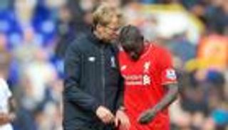 ساكو يتهم كلوب بالكذب بعد خروجه من حساباته