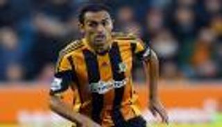 بالفيديو.. المحمدي يكرر خطأ البرازيل أمام ليفربول