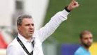 إعلامي سعودي يكشف هوية المدرب الجديد للهلال