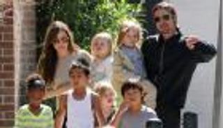 إنفوجراف.. أبرز الأثرياء من طلاق المشاهير