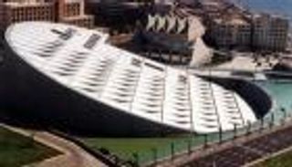 "اليوم الأوروبي للغات" في مكتبة الإسكندرية.. الاثنين