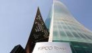 إطلاق مشروع عقاري لـ"كيبكو" الكويتية بـ 2.5 مليار دولار