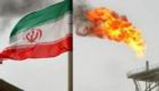 مساومات إيران تهدد اتفاقا محتملا لـ "أوبك" على تجميد الإنتاج