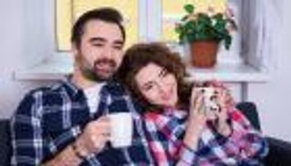 اكتشاف فوائد أخرى لـ"هرمون الحب" لدى الرجال