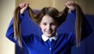 "القمل".. خطة كاملة لمواجهة عدو الأطفال في المدرسة