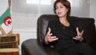 المواقع الإباحية في الجزائر.. إقبال شبابي وارتباك حكومي