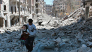 سفير روسي: السلام في سوريا "شبه مستحيل"