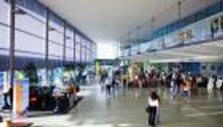 مغربية تسافر للنمسا بــ "أمعاء" زوجها.. والسبب 