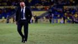 5 حقائق في تعادل الريال المخيب أمام لاس بالماس