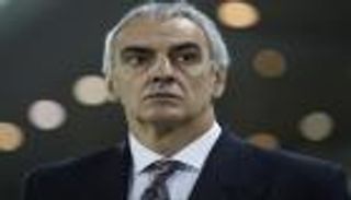 فوساتي مديرا فنيا للمنتخب القطري