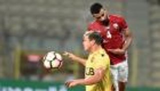 الوصل يلحق بالظفرة الخسارة الثانية في دوري الإمارات