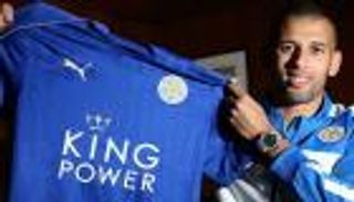 بالفيديو.. وكيل تونسي: رئيس الإفريقي رفض سليماني لأن بشرته بيضاء