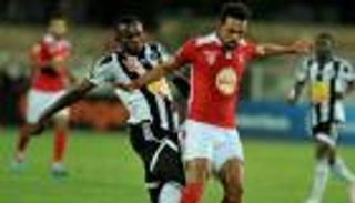 مازيمبي يحرم النجم التونسي من التأهل لنهائي الكونفدرالية