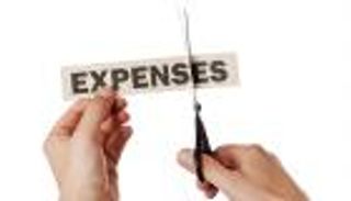 4 نصائح لتقليل النفقات الشهرية 