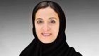 لبنى القاسمي تشارك بإطلاق تقرير تمكين المرأة اقتصاديا بنيويورك