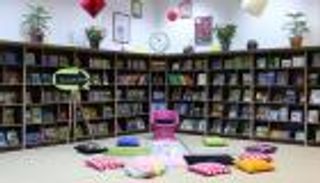 بالصور: "ثقافة بلا حدود".. 8 سنوات في سبيل تعزيز المعرفة