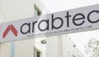 استحواذ "تصاميم العقارية " على 8.29% من " أرابتك" 