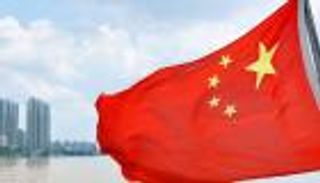 52.5 مليار دولار لإعادة هيكلة شركات الصين