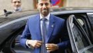 المزروعي: الإمارات مع تثبيت الإنتاج لدعم أسواق النفط