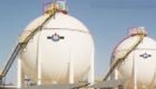 إنتاج "أجوكو" الليبية يرتفع إلى 261 ألف برميل يوميا