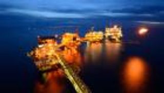 اتفاق لتصدير غاز"لوثيان" الإسرائيلي إلى الأردن  