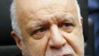 إيران: اجتماع أوبك "تشاوري" فقط