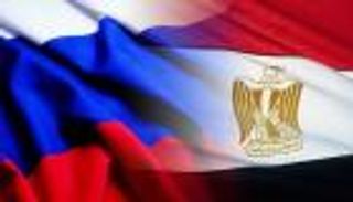 نهاية حرب "الغذاء" بين مصر وروسيا