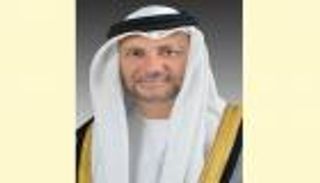 قرقاش: تعرض إيران لكلمة الشيخ عبدالله بن زايد لا يغير الحقائق