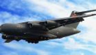 40 طائرة عسكرية صينية توجه "كارت إرهاب" لليابان