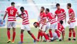 الإفريقي يواصل انطلاقته القوية في الدوري التونسي