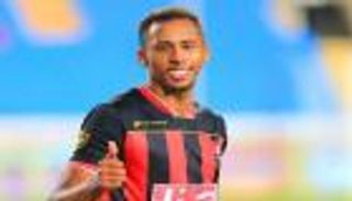 3 مباريات تكفي المولد للعودة للمنتخب السعودي