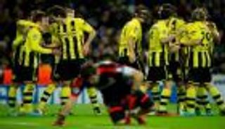 5 حقائق تكرس عقدة الريال مع "سيجنال إيدونا بارك"