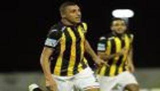 تغريدة تضع نجم إتحاد جدة في ورطة