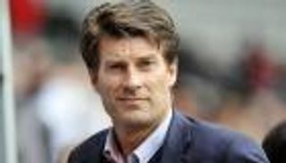 لاودروب يعود للدوري القطري من باب الريان