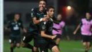 خطاب سري وراء تأهل مولدية بجاية إلى النهائي الأفريقي