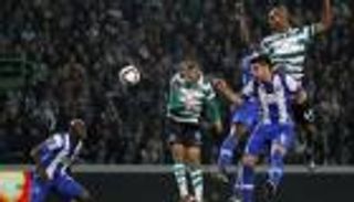 رانييري يعول على خبرة سليماني أمام بورتو