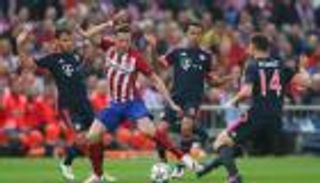 9 لاعبين ضد أندية بلادهم في المواجهات الألمانية الأسبانية