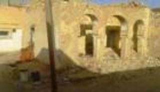 الشابي.. هدموا بيته وهو لم يهدم للشعر بيتا!