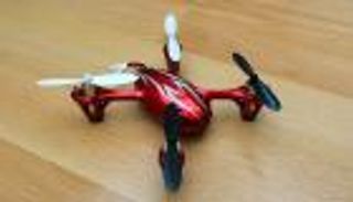 مشروع قانون بالإمارات لتنظيم بيع واستخدام الطائرات بدون طيار