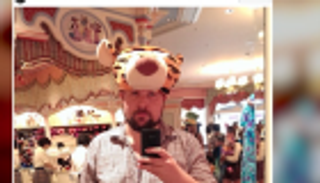 سويدي باع لعبة بـ2.52 مليار دولار: أشعر بالملل