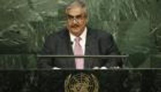 البحرين: طهران تواصل تدخلها في المنطقة عبر مليشيات إرهابية